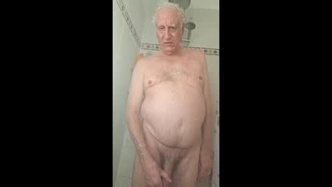 Snapshot of jdegroot056 chatting on 17, 1, 2026 Daddy J online show from 17, 1, 2026