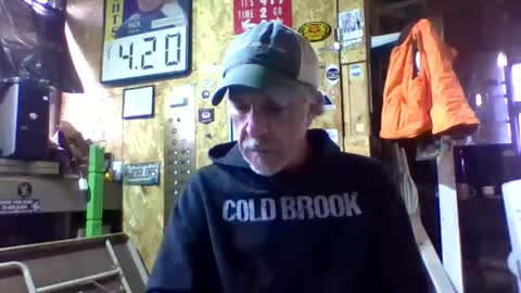 jdgiddy69 online show from 26, 11, 2025