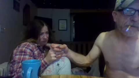 jdgiddy69 online show from 17, 1, 2026