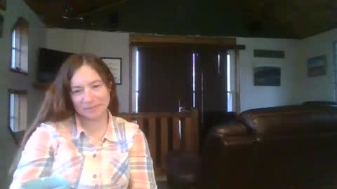 jdgiddy69 online show from 13, 3, 2026