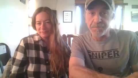 jdgiddy69 online show from 11, 4, 2026