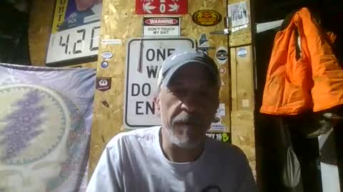 jdgiddy69 online show from 26, 4, 2026