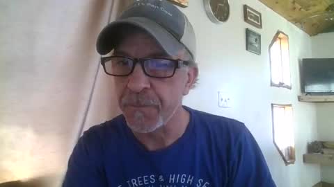 jdgiddy69 online show from 28, 4, 2026