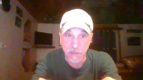 Snapshot of jdgiddy69 chatting on 30, 5, 2026 jdgiddy69 online show from 30, 5, 2026