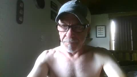 Snapshot of jdgiddy69 chatting on 15, 6, 2026 jdgiddy69 online show from 15, 6, 2026