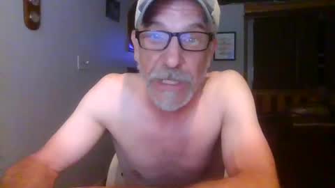 Snapshot of jdgiddy69 chatting on 25, 6, 2026 jdgiddy69 online show from 25, 6, 2026
