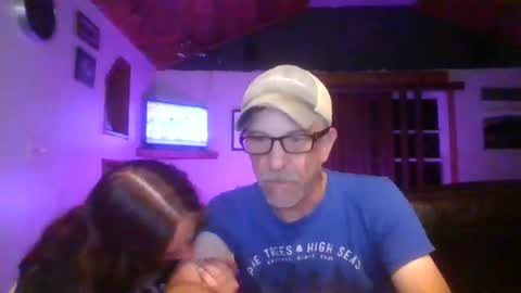 Snapshot of jdgiddy69 chatting on 28, 6, 2026 jdgiddy69 online show from 28, 6, 2026