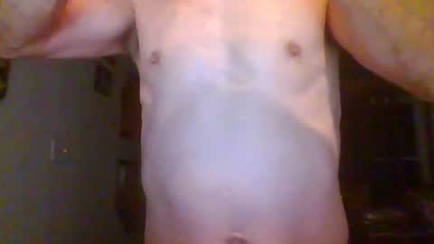 Snapshot of jdgiddy69 chatting on 29, 6, 2026 jdgiddy69 online show from 29, 6, 2026