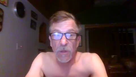 Snapshot of jdgiddy69 chatting on 1, 7, 2026 jdgiddy69 online show from 1, 7, 2026