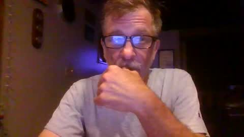 Snapshot of jdgiddy69 chatting on 3, 7, 2026 jdgiddy69 online show from 3, 7, 2026