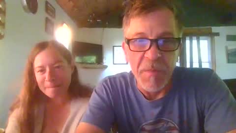 Snapshot of jdgiddy69 chatting on 5, 7, 2026 jdgiddy69 online show from 5, 7, 2026