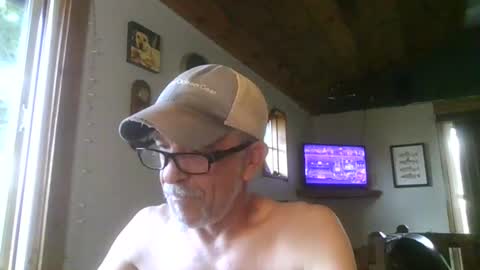 Snapshot of jdgiddy69 chatting on 6, 7, 2026 jdgiddy69 online show from 6, 7, 2026