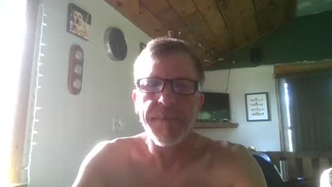 Snapshot of jdgiddy69 chatting on 11, 7, 2026 jdgiddy69 online show from 11, 7, 2026