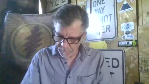Snapshot of jdgiddy69 chatting on 17, 7, 2026 jdgiddy69 online show from 17, 7, 2026
