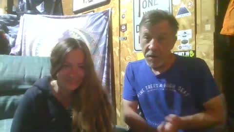 Snapshot of jdgiddy69 chatting on 19, 7, 2026 jdgiddy69 online show from 19, 7, 2026