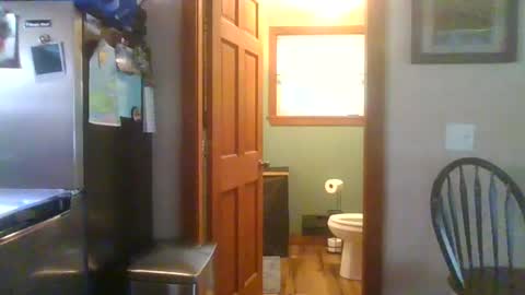 Snapshot of jdgiddy69 chatting on 23, 7, 2026 jdgiddy69 online show from 23, 7, 2026