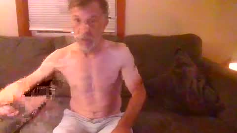 Snapshot of jdgiddy69 chatting on 24, 7, 2026 jdgiddy69 online show from 24, 7, 2026