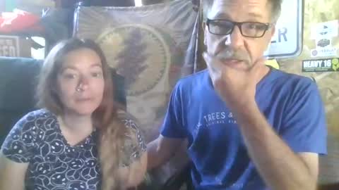 Snapshot of jdgiddy69 chatting on 25, 7, 2026 jdgiddy69 online show from 25, 7, 2026