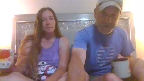 Snapshot of jdgiddy69 chatting on 26, 7, 2026 jdgiddy69 online show from 26, 7, 2026