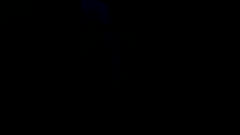 Snapshot of jdick2005 chatting on 2, 3, 2026 jdick2005 online show from 2, 3, 2026