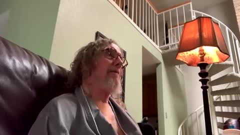 Snapshot of jdineuless chatting on 26, 4, 2026 JDinEuless online show from 26, 4, 2026