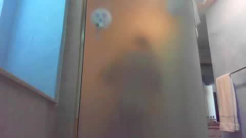 Snapshot of jdineuless chatting on 16, 5, 2026 JDinEuless online show from 16, 5, 2026
