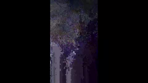 jdlicksgood online show from 8, 1, 2026