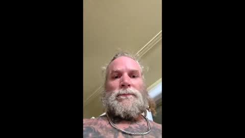 jdlicksgood online show from 13, 5, 2026