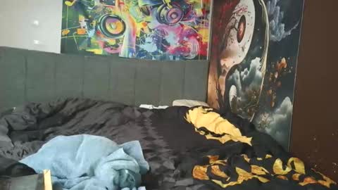 jdog00133 online show from 13, 3, 2026