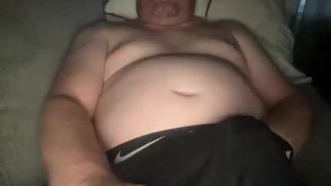 jdog31982 online show from 25, 11, 2025