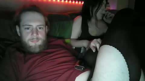 Snapshot of jdoggie9898 chatting on 13, 4, 2026 jdoggie9898 online show from 13, 4, 2026
