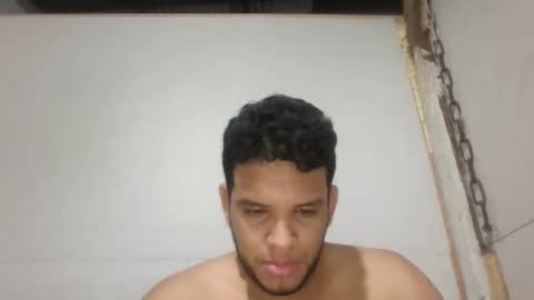 jdrake27 online show from 20, 12, 2025