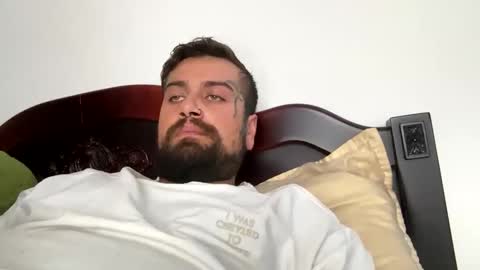 Snapshot of jdsj1a873165 chatting on 10, 9, 2025 jdsj1a873165 online show from 10, 9, 2025