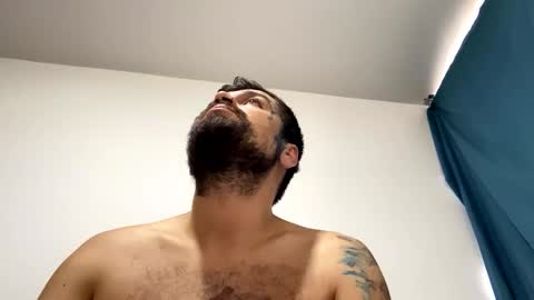 jdsj1a873165 online show from 2, 2, 2026