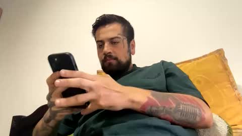 jdsj1a873165 online show from 4, 2, 2026