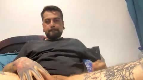 jdsj1a873165 online show from 24, 3, 2026