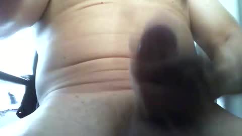 Snapshot of jdura5 chatting on 9, 9, 2025 jdura5 online show from 9, 9, 2025