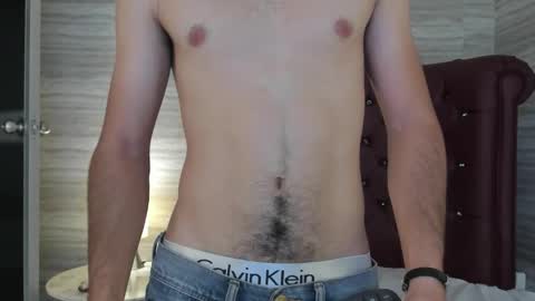 Snapshot of jealous_alfer chatting on 12, 2, 2026 Alfer online show from 12, 2, 2026