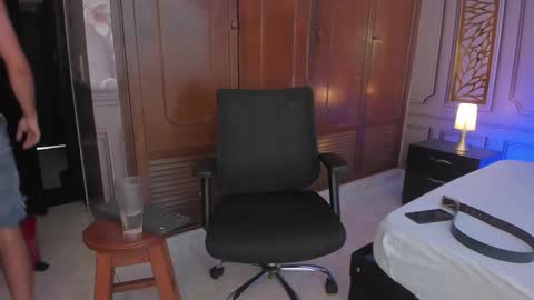 Snapshot of jealous_alfer chatting on 21, 2, 2026 Alfer online show from 21, 2, 2026