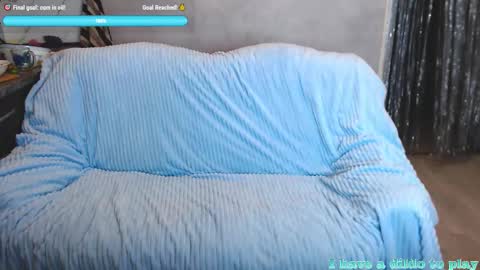 Angel online show from 1, 11, 2025