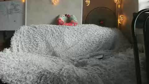 Snapshot of jealousangel chatting on 25, 7, 2026 Angel online show from 25, 7, 2026