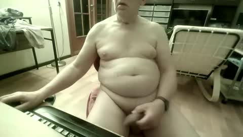 Snapshot of jeami66 chatting on 15, 12, 2024 jeami online show from 15, 12, 2024