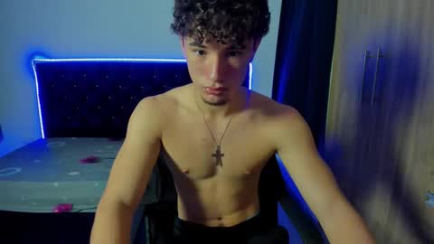 jean_burns online show from 16, 1, 2026