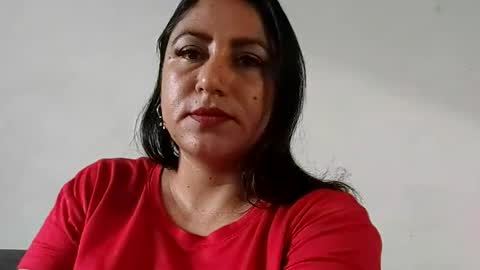 Snapshot of jean_foster chatting on 24, 2, 2026 Mistress Jane Foster online show from 24, 2, 2026