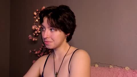 jean_hilll online show from 12, 1, 2026