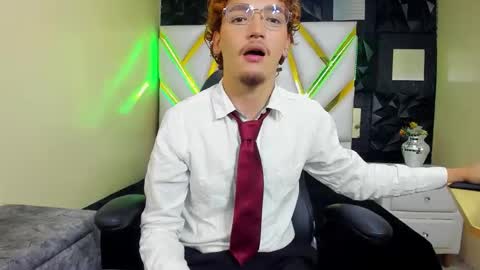 Snapshot of jean_tompson chatting on 23, 3, 2026 Jean Rodriguez online show from 23, 3, 2026