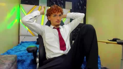 Snapshot of jean_tompson chatting on 25, 3, 2026 Jean Rodriguez online show from 25, 3, 2026