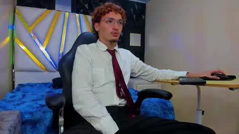 Snapshot of jean_tompson chatting on 28, 3, 2026 Jean Rodriguez online show from 28, 3, 2026