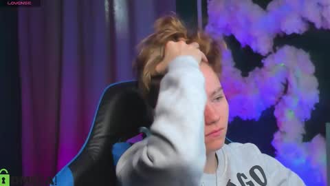 jean_wilsons online show from 14, 10, 2025