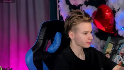 jean_wilsons online show from 14, 2, 2026